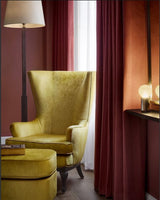 modern-crystal-glass-sphere-table-lamp-with-polished-brass-base-and-warm-led-glow