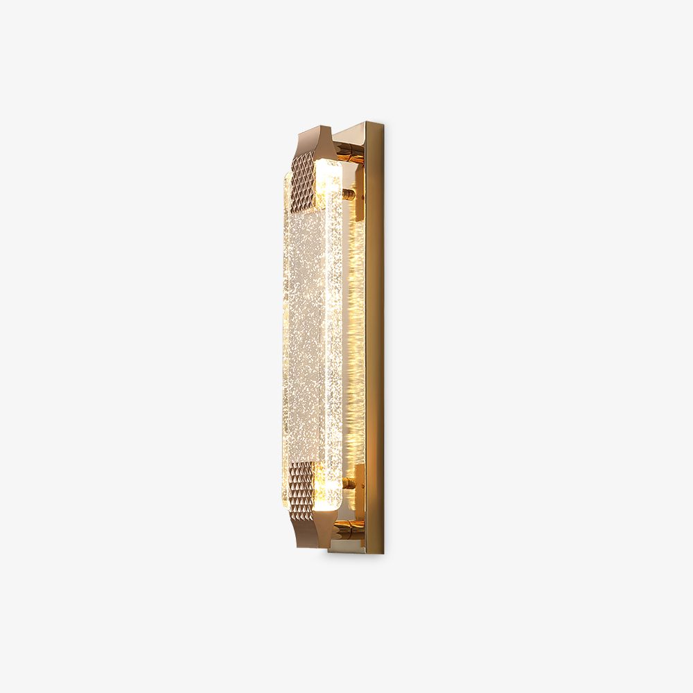 modern-led-bubble-crystal-wall-sconce-luxury-glass-cylinder-lighting-for-living-room-bedroom