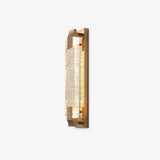 modern-led-bubble-crystal-wall-sconce-luxury-glass-cylinder-lighting-for-living-room-bedroom