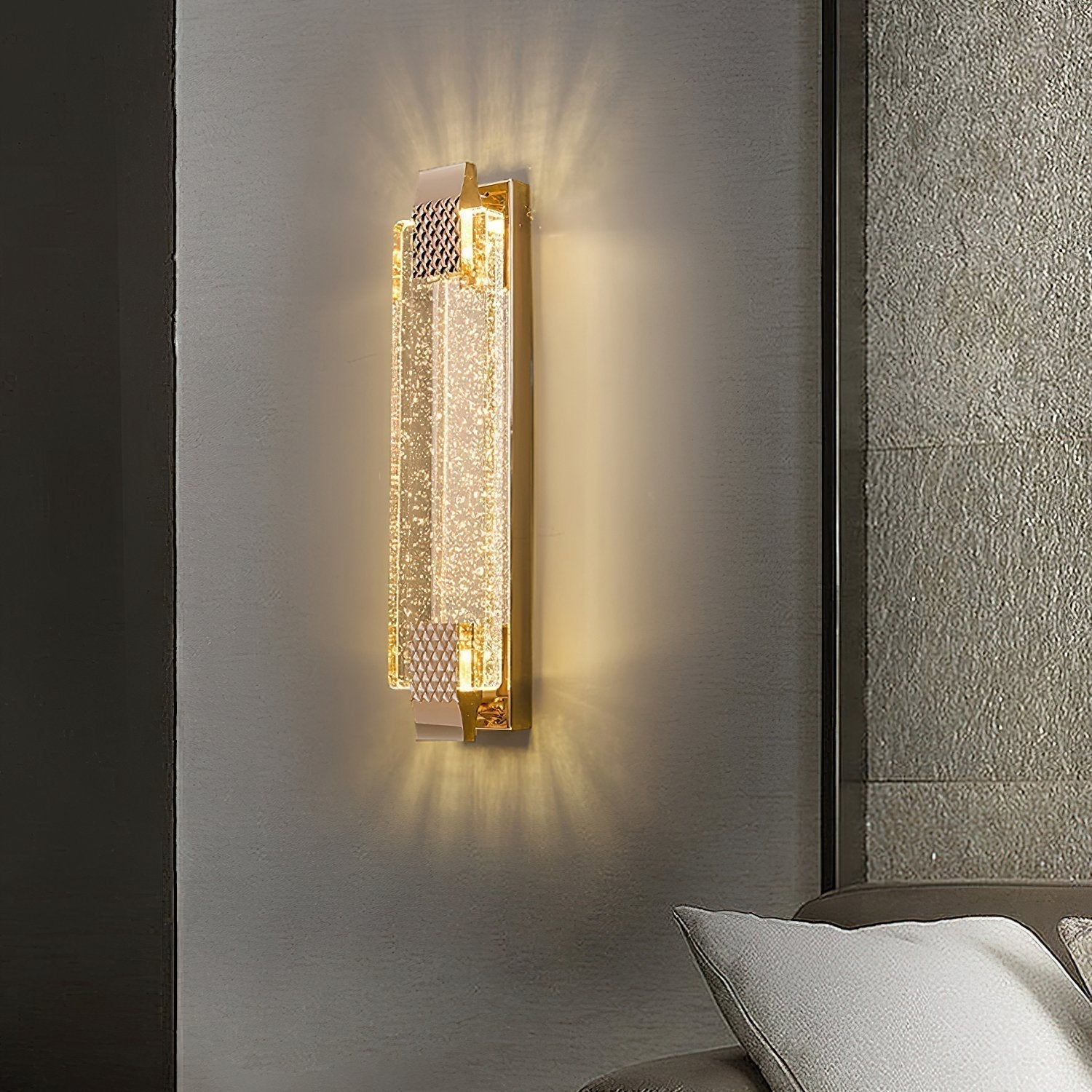 modern-led-bubble-crystal-wall-sconce-luxury-glass-cylinder-lighting-for-living-room-bedroom