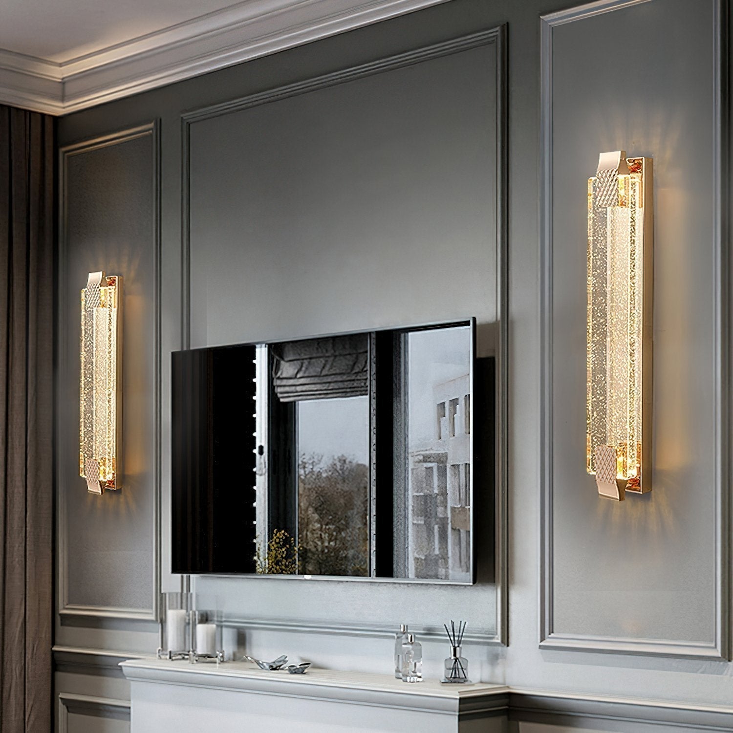 modern-led-bubble-crystal-wall-sconce-luxury-glass-cylinder-lighting-for-living-room-bedroom