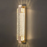 modern-led-bubble-crystal-wall-sconce-luxury-glass-cylinder-lighting-for-living-room-bedroom