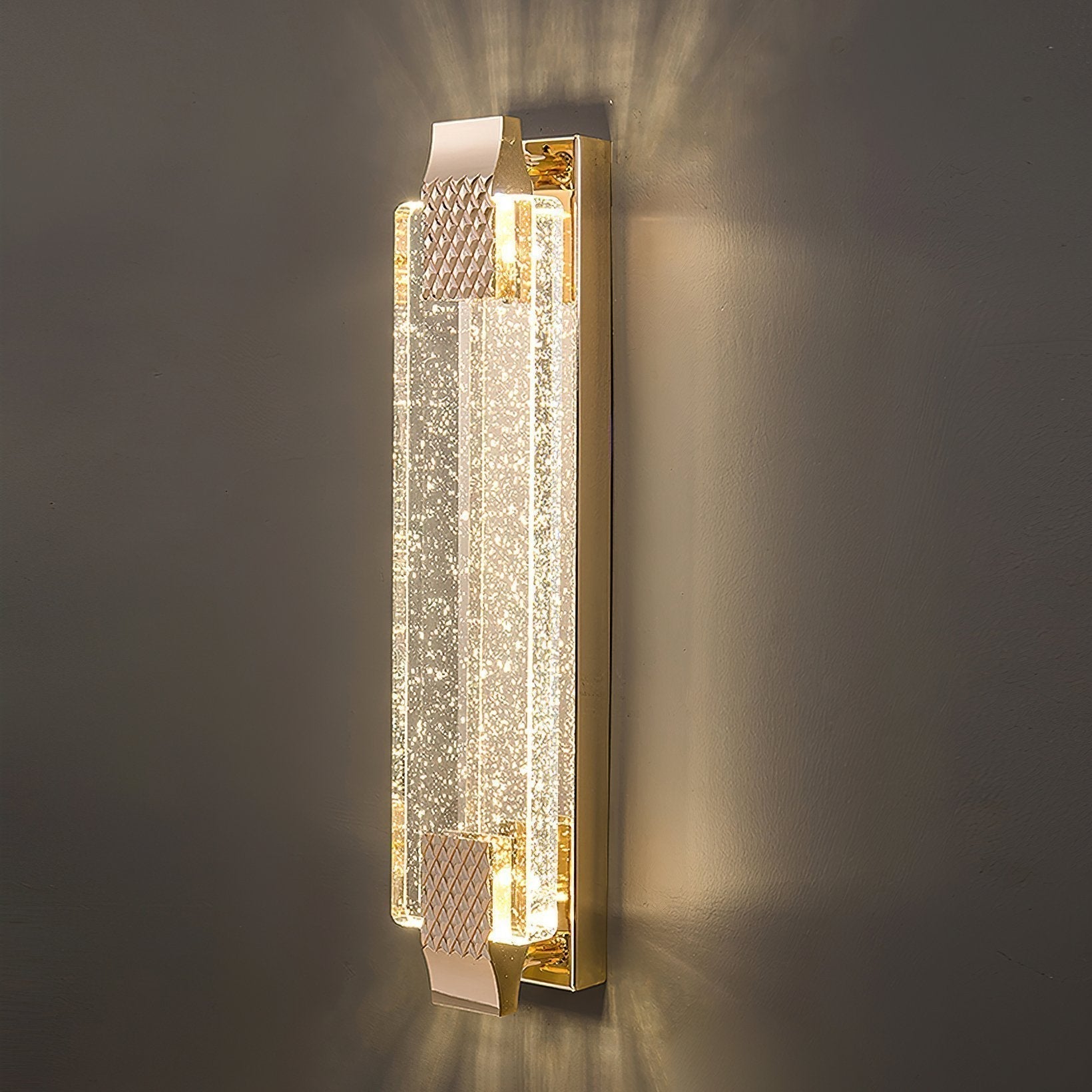 modern-led-bubble-crystal-wall-sconce-luxury-glass-cylinder-lighting-for-living-room-bedroom
