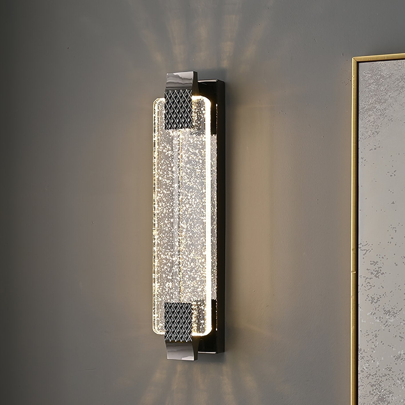 modern-led-bubble-crystal-wall-sconce-luxury-glass-cylinder-lighting-for-living-room-bedroom