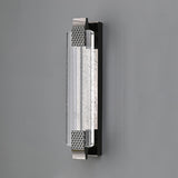 modern-led-bubble-crystal-wall-sconce-luxury-glass-cylinder-lighting-for-living-room-bedroom