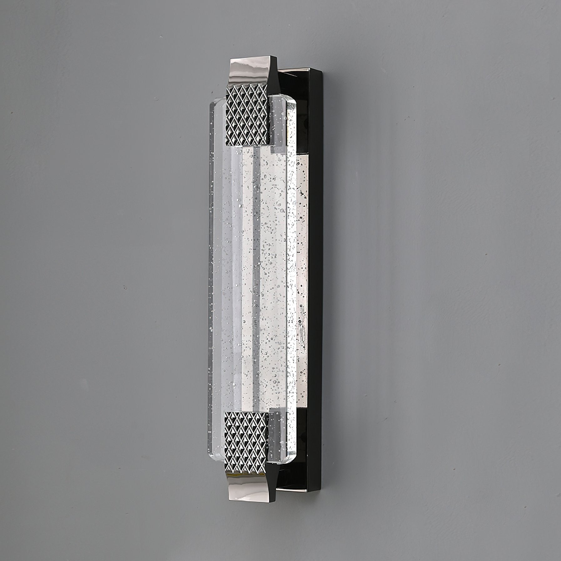 modern-led-bubble-crystal-wall-sconce-luxury-glass-cylinder-lighting-for-living-room-bedroom
