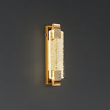 modern-led-bubble-crystal-wall-sconce-luxury-glass-cylinder-lighting-for-living-room-bedroom