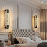 modern-led-bubble-crystal-wall-sconce-luxury-glass-cylinder-lighting-for-living-room-bedroom