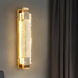modern-led-bubble-crystal-wall-sconce-luxury-glass-cylinder-lighting-for-living-room-bedroom