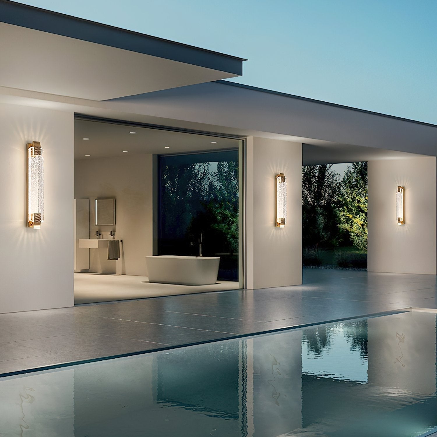 modern-led-bubble-crystal-wall-sconce-luxury-glass-cylinder-lighting-for-living-room-bedroom