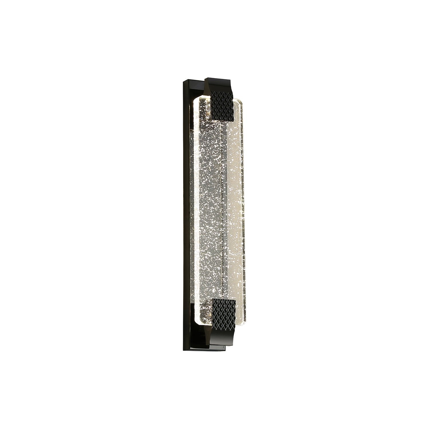 modern-led-bubble-crystal-wall-sconce-luxury-glass-cylinder-lighting-for-living-room-bedroom
