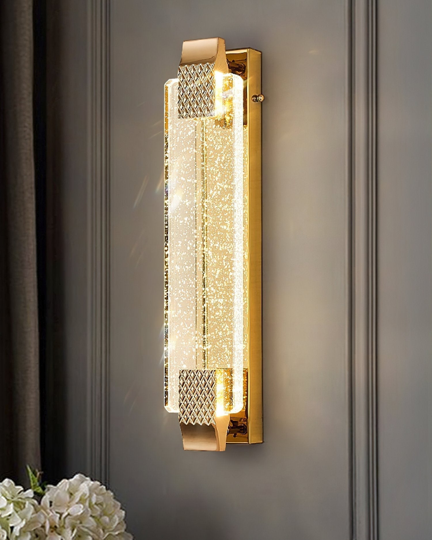 modern-led-bubble-crystal-wall-sconce-luxury-glass-cylinder-lighting-for-living-room-bedroom