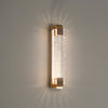 modern-led-bubble-crystal-wall-sconce-luxury-glass-cylinder-lighting-for-living-room-bedroom