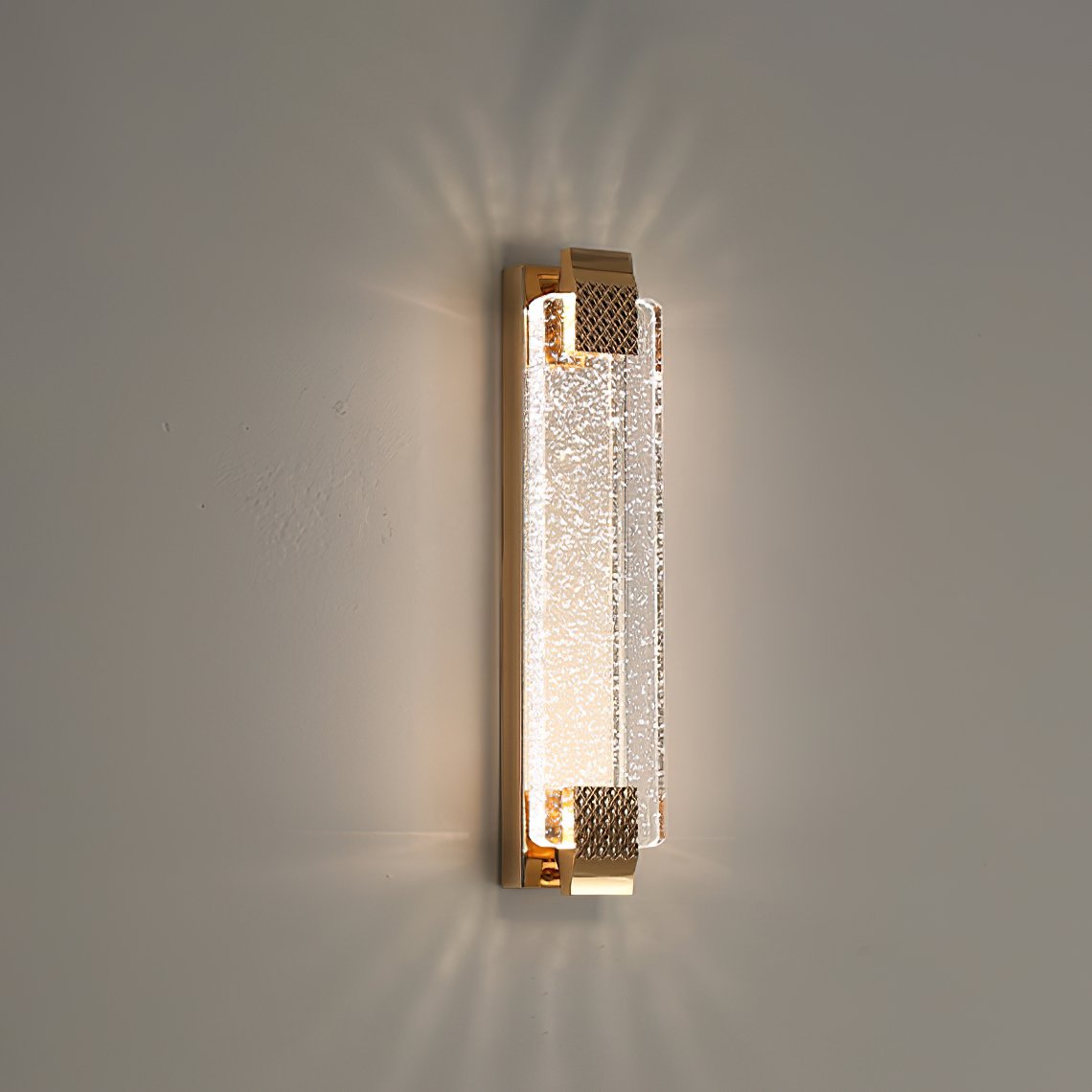 modern-led-bubble-crystal-wall-sconce-luxury-glass-cylinder-lighting-for-living-room-bedroom