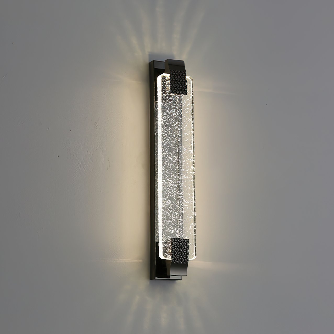 modern-led-bubble-crystal-wall-sconce-luxury-glass-cylinder-lighting-for-living-room-bedroom
