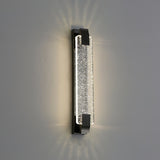 modern-led-bubble-crystal-wall-sconce-luxury-glass-cylinder-lighting-for-living-room-bedroom