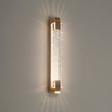 modern-led-bubble-crystal-wall-sconce-luxury-glass-cylinder-lighting-for-living-room-bedroom