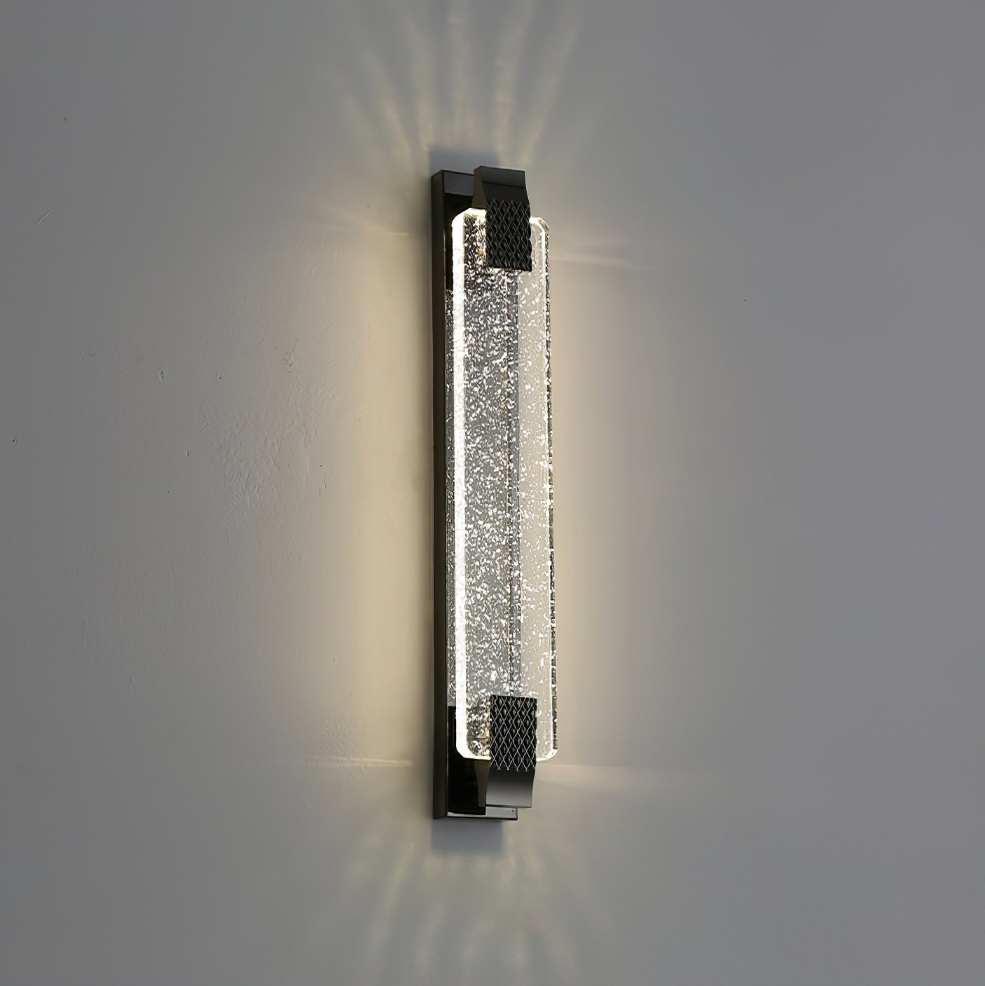 modern-led-bubble-crystal-wall-sconce-luxury-glass-cylinder-lighting-for-living-room-bedroom