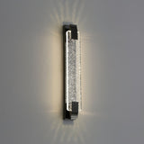 modern-led-bubble-crystal-wall-sconce-luxury-glass-cylinder-lighting-for-living-room-bedroom