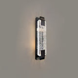 modern-led-bubble-crystal-wall-sconce-luxury-glass-cylinder-lighting-for-living-room-bedroom