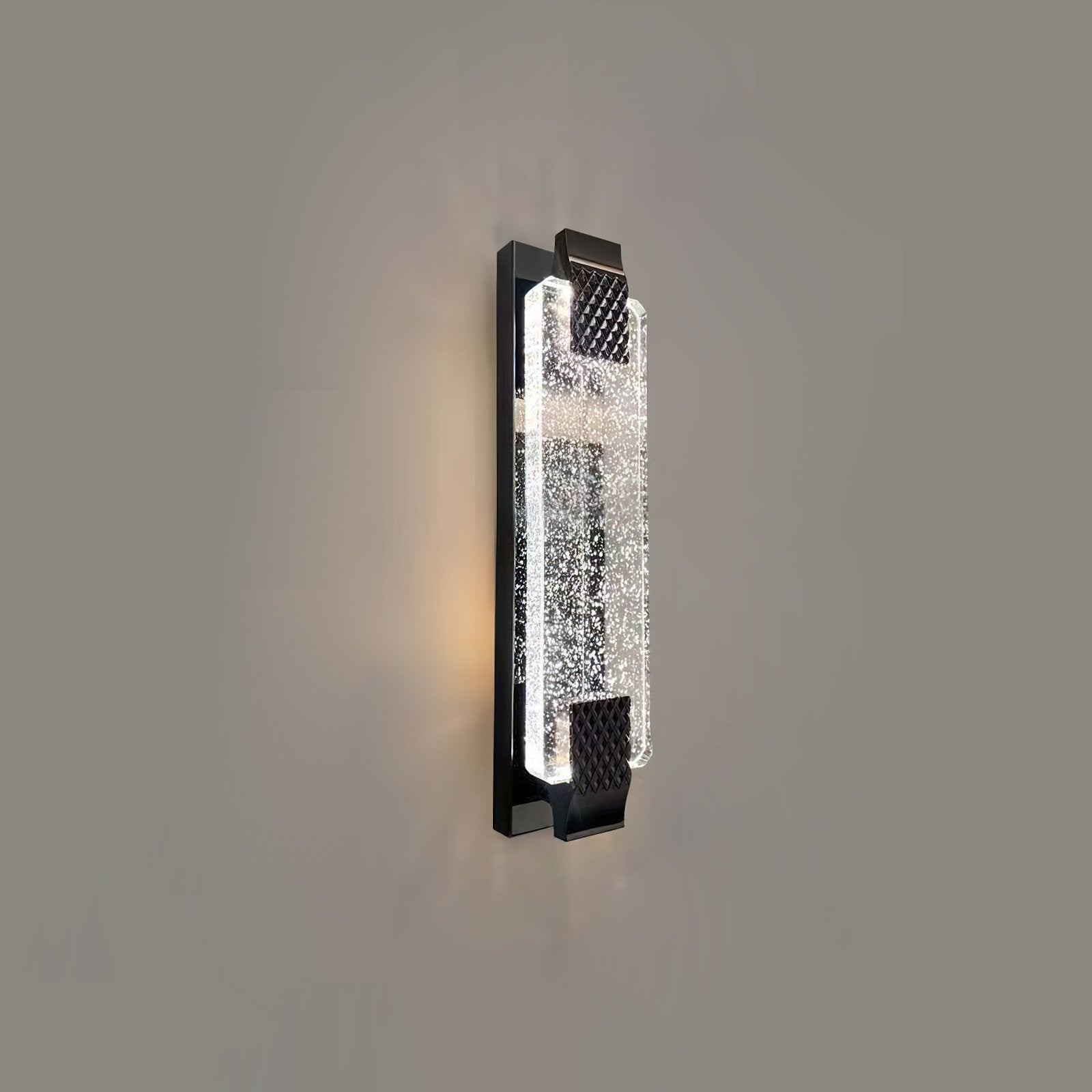 modern-led-bubble-crystal-wall-sconce-luxury-glass-cylinder-lighting-for-living-room-bedroom