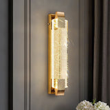 modern-led-bubble-crystal-wall-sconce-luxury-glass-cylinder-lighting-for-living-room-bedroom