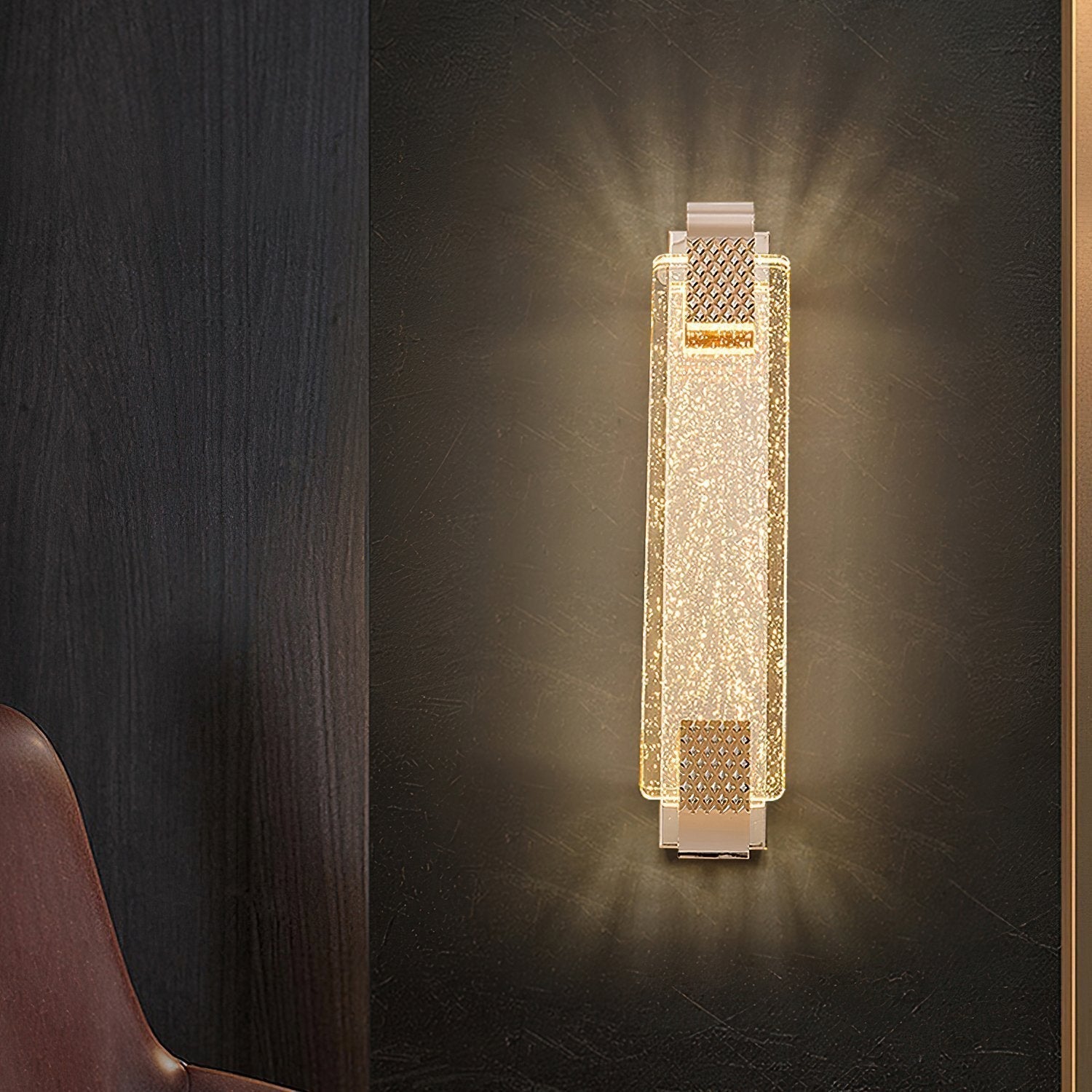 modern-led-bubble-crystal-wall-sconce-luxury-glass-cylinder-lighting-for-living-room-bedroom