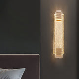 modern-led-bubble-crystal-wall-sconce-luxury-glass-cylinder-lighting-for-living-room-bedroom