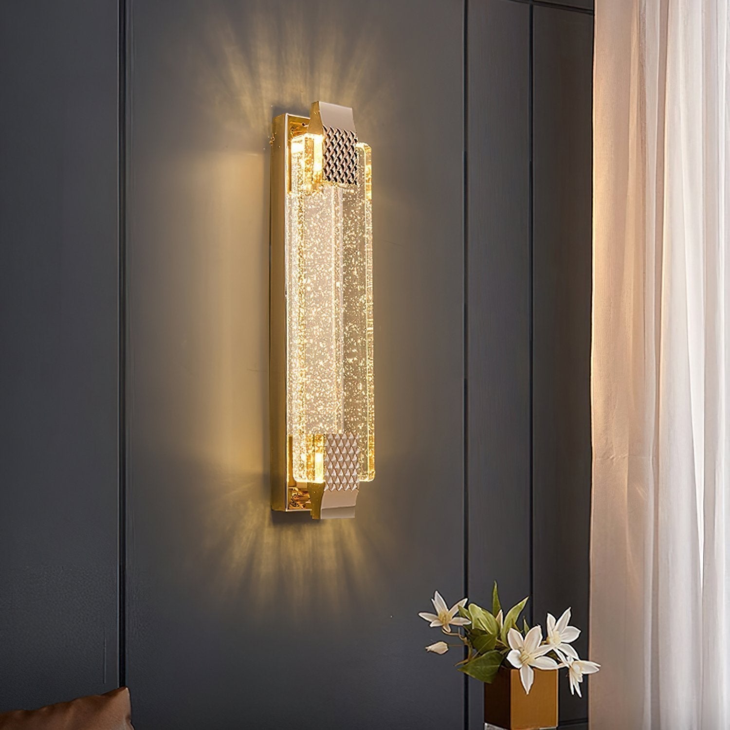 modern-led-bubble-crystal-wall-sconce-luxury-glass-cylinder-lighting-for-living-room-bedroom