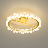 modern-gold-crystal-petal-led-ceiling-light-flush-mount-fixture-for-bedroom-and-living-room