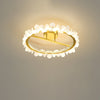 modern-gold-crystal-petal-led-ceiling-light-flush-mount-fixture-for-bedroom-and-living-room