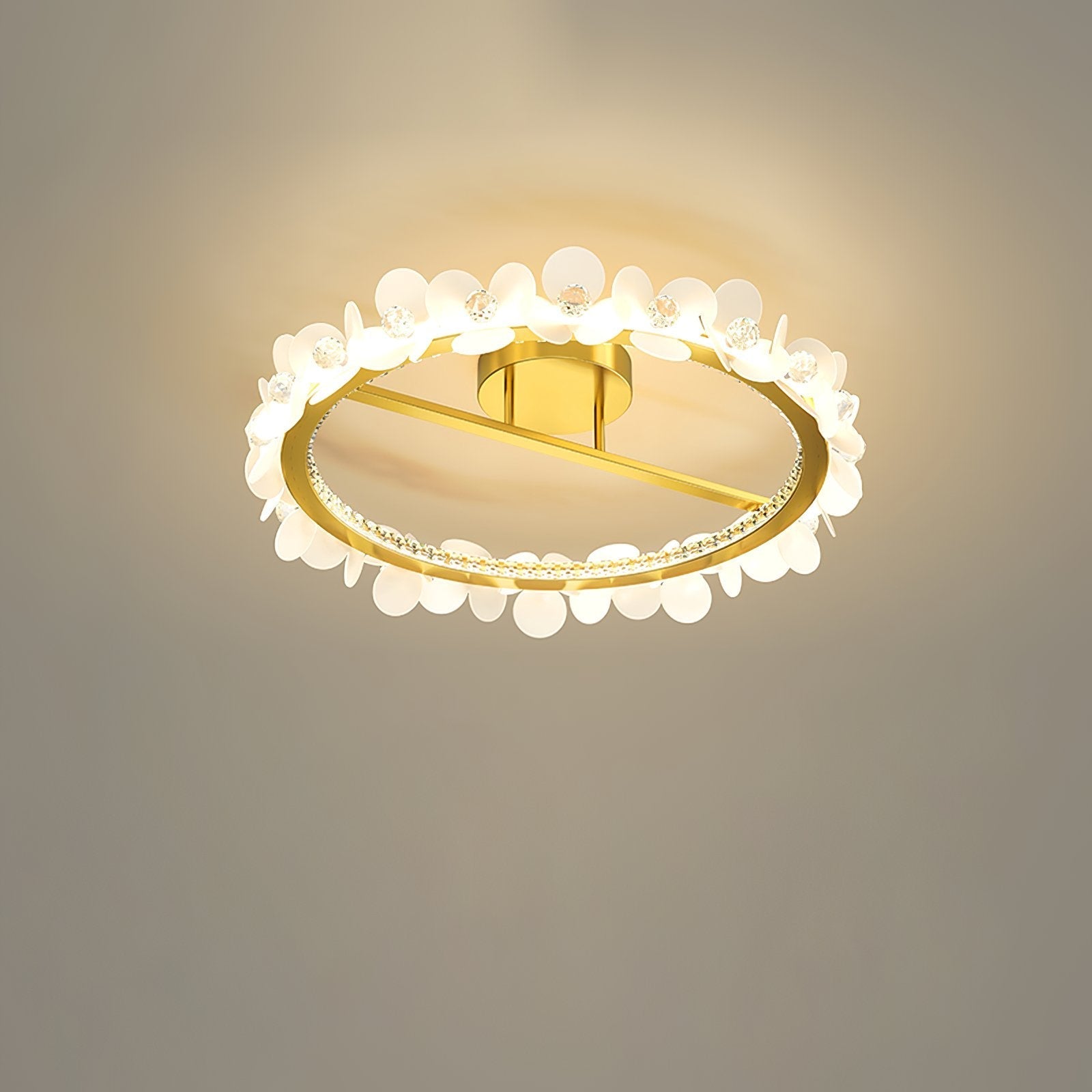 modern-gold-crystal-petal-led-ceiling-light-flush-mount-fixture-for-bedroom-and-living-room