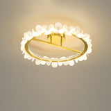 modern-gold-crystal-petal-led-ceiling-light-flush-mount-fixture-for-bedroom-and-living-room