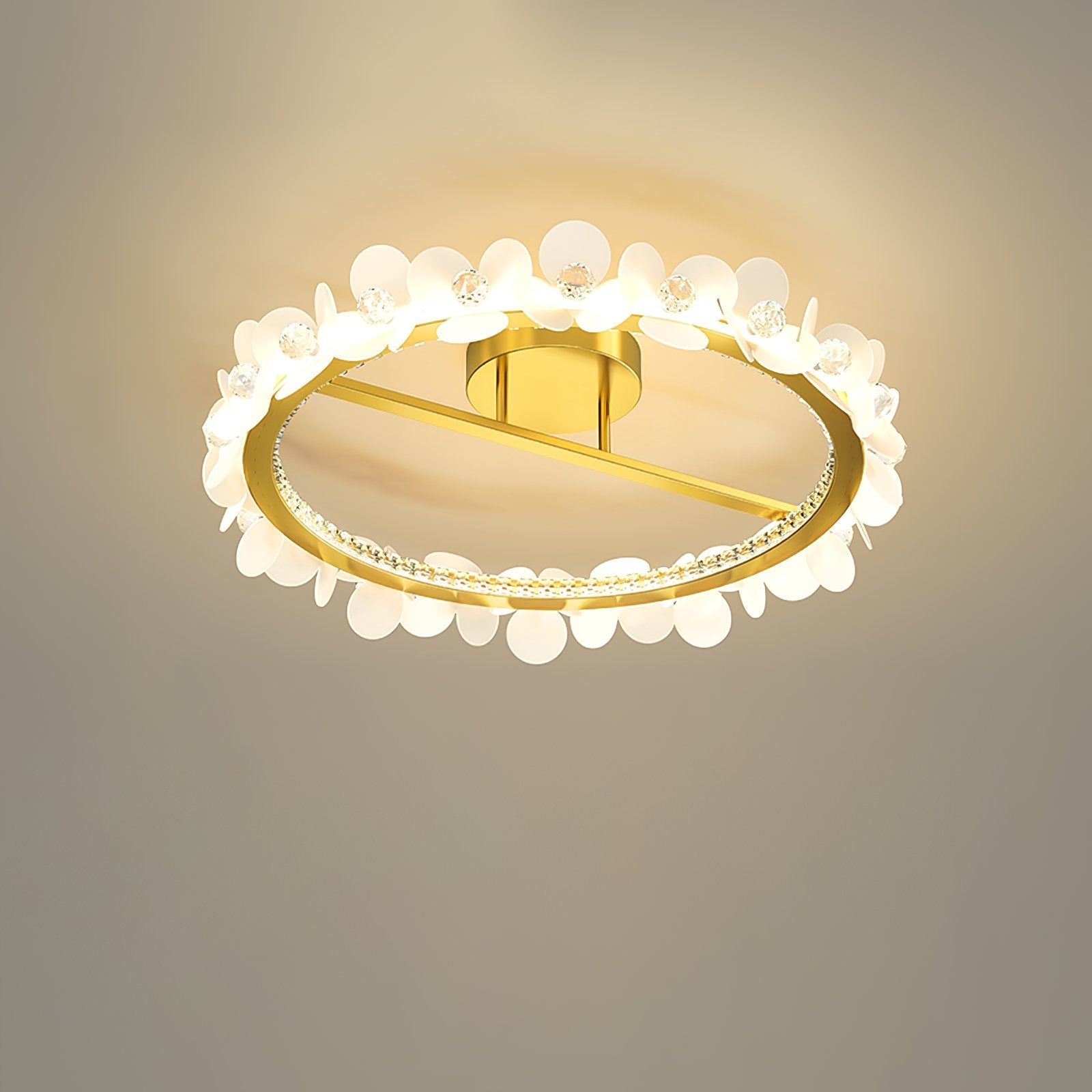 modern-gold-crystal-petal-led-ceiling-light-flush-mount-fixture-for-bedroom-and-living-room