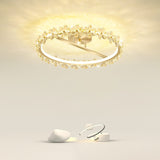 modern-brass-and-crystal-flower-led-ceiling-light-flush-mount-fixture