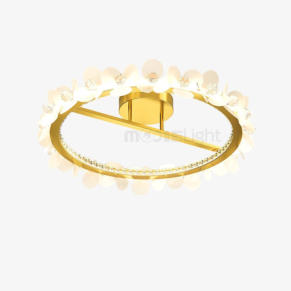 modern-gold-crystal-petal-led-ceiling-light-flush-mount-fixture-for-bedroom-and-living-room
