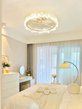 modern-gold-crystal-petal-led-ceiling-light-flush-mount-fixture-for-bedroom-and-living-room