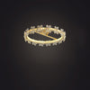 modern-brass-and-crystal-flower-led-ceiling-light-flush-mount-fixture