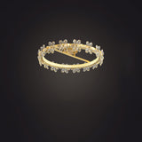 modern-brass-and-crystal-flower-led-ceiling-light-flush-mount-fixture