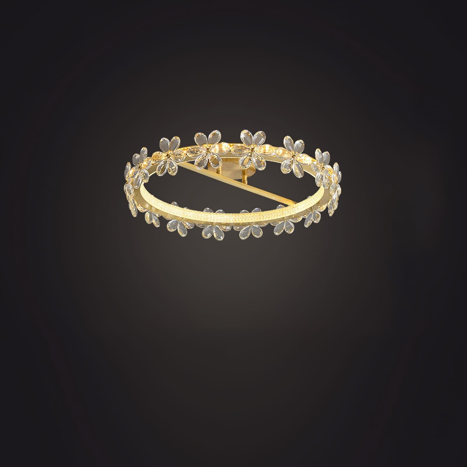 modern-brass-and-crystal-flower-led-ceiling-light-flush-mount-fixture