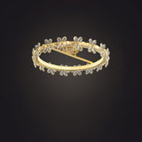 modern-brass-and-crystal-flower-led-ceiling-light-flush-mount-fixture