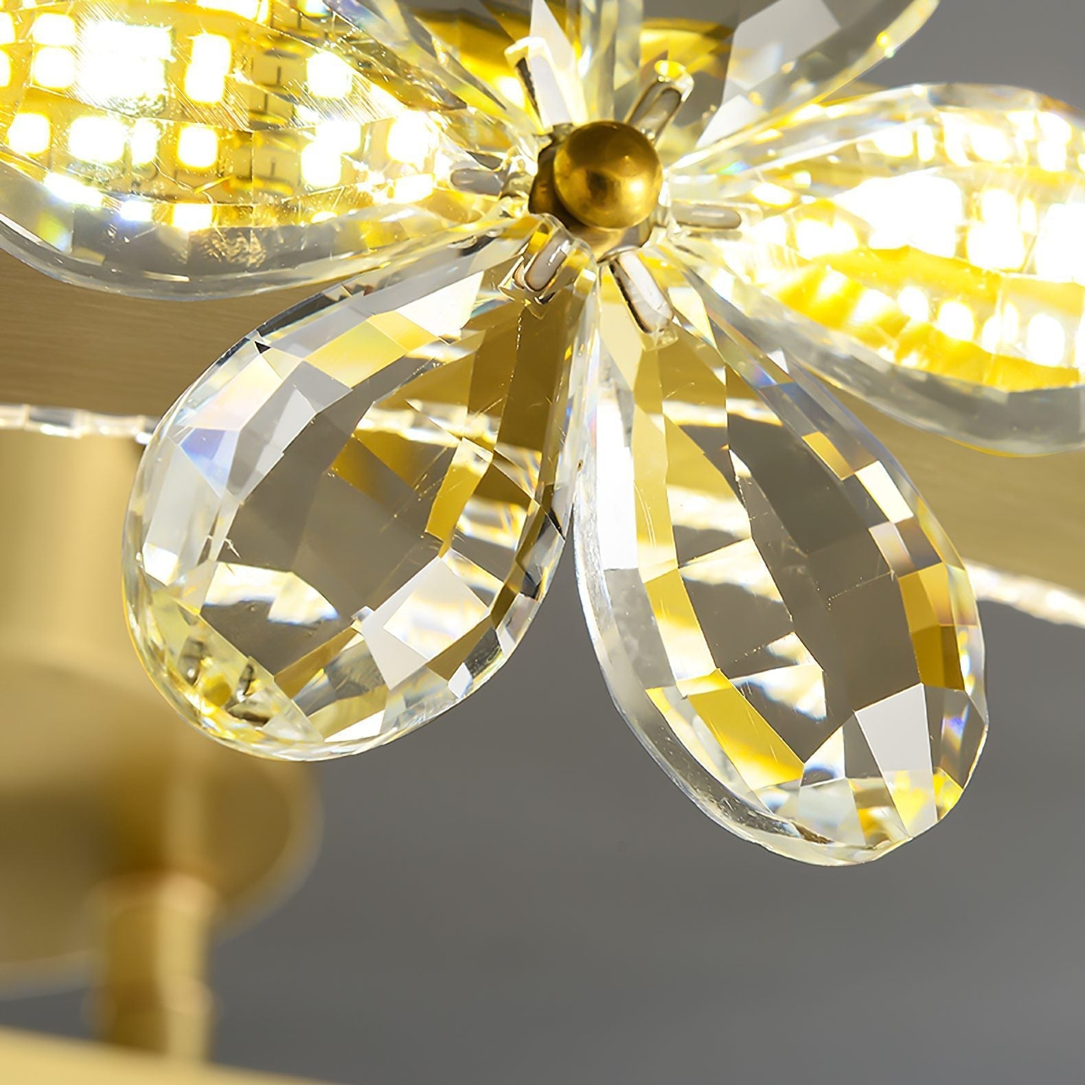 modern-brass-and-crystal-flower-led-ceiling-light-flush-mount-fixture