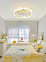 modern-gold-crystal-petal-led-ceiling-light-flush-mount-fixture-for-bedroom-and-living-room