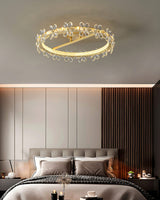 modern-brass-and-crystal-flower-led-ceiling-light-flush-mount-fixture