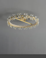 modern-brass-and-crystal-flower-led-ceiling-light-flush-mount-fixture