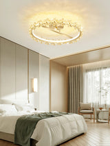 modern-brass-and-crystal-flower-led-ceiling-light-flush-mount-fixture