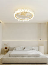 modern-gold-crystal-petal-led-ceiling-light-flush-mount-fixture-for-bedroom-and-living-room