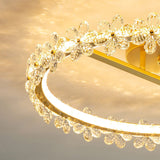 modern-brass-and-crystal-flower-led-ceiling-light-flush-mount-fixture