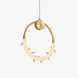 luxury-gold-iron-art-crystal-garland-hanging-pendant-lamp-modern-led-chandelier-lighting