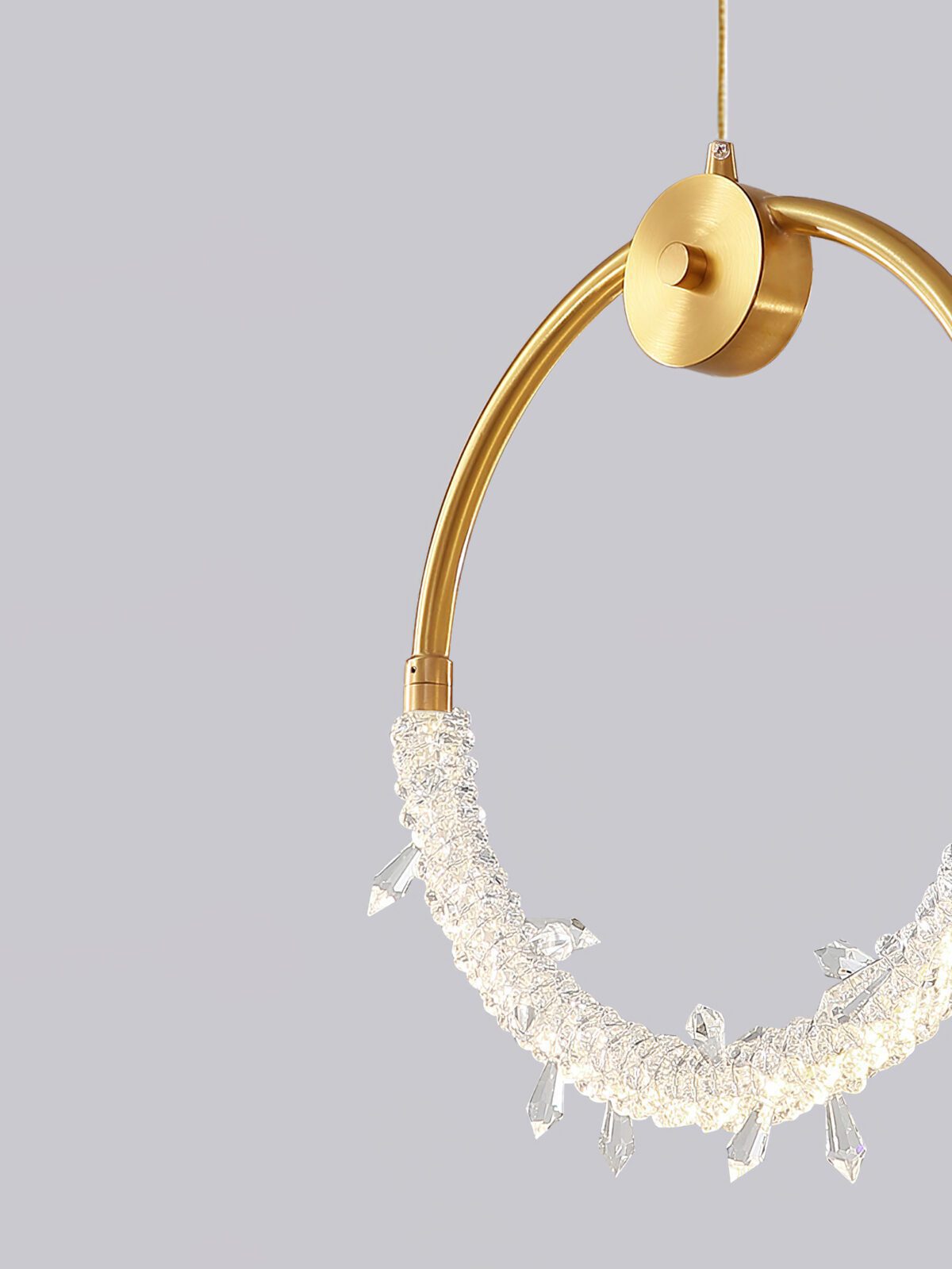 luxury-gold-iron-art-crystal-garland-hanging-pendant-lamp-modern-led-chandelier-lighting